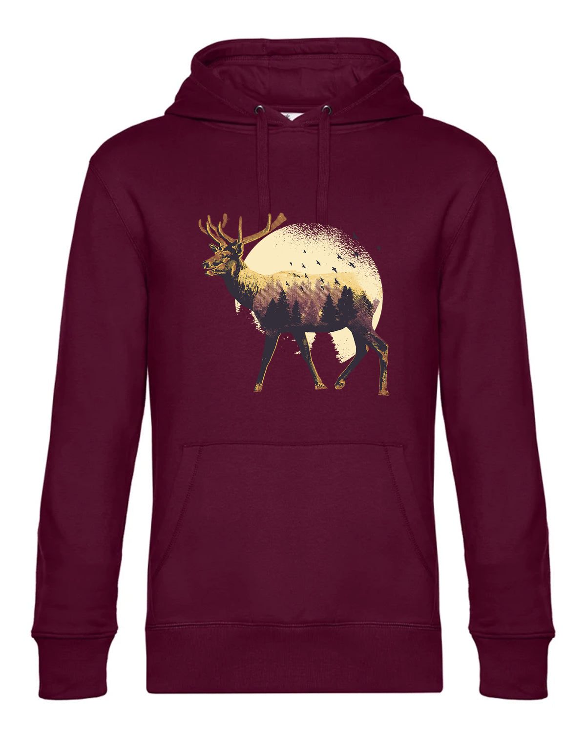 bundle-src:https://cdn.shopify.com/s/files/1/0946/1078/4639/files/WU02K_P_BC_369_01.jpg?v=1773154791