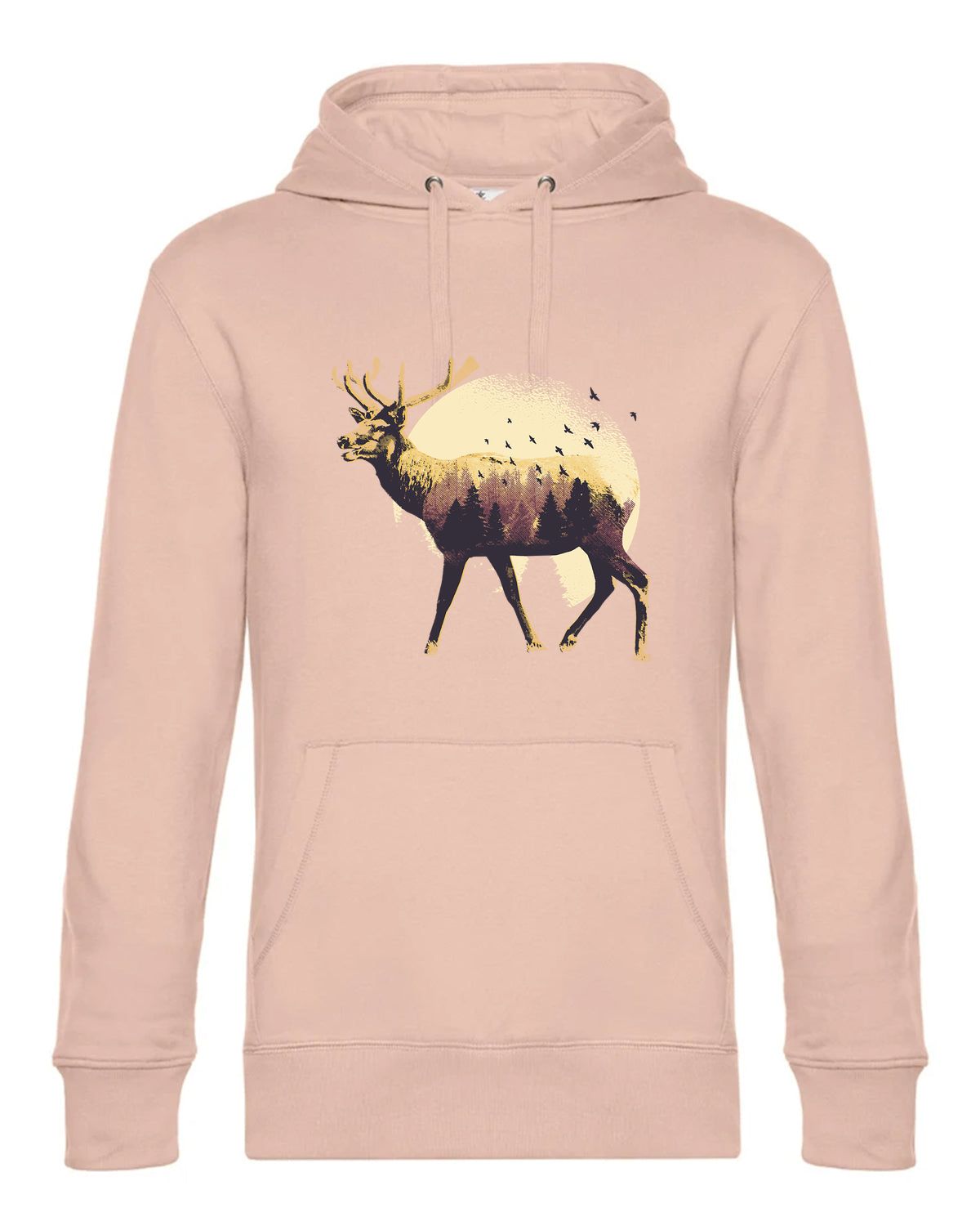 bundle-src:https://cdn.shopify.com/s/files/1/0946/1078/4639/files/WU02K_P_BC_306_01.jpg?v=1773154791