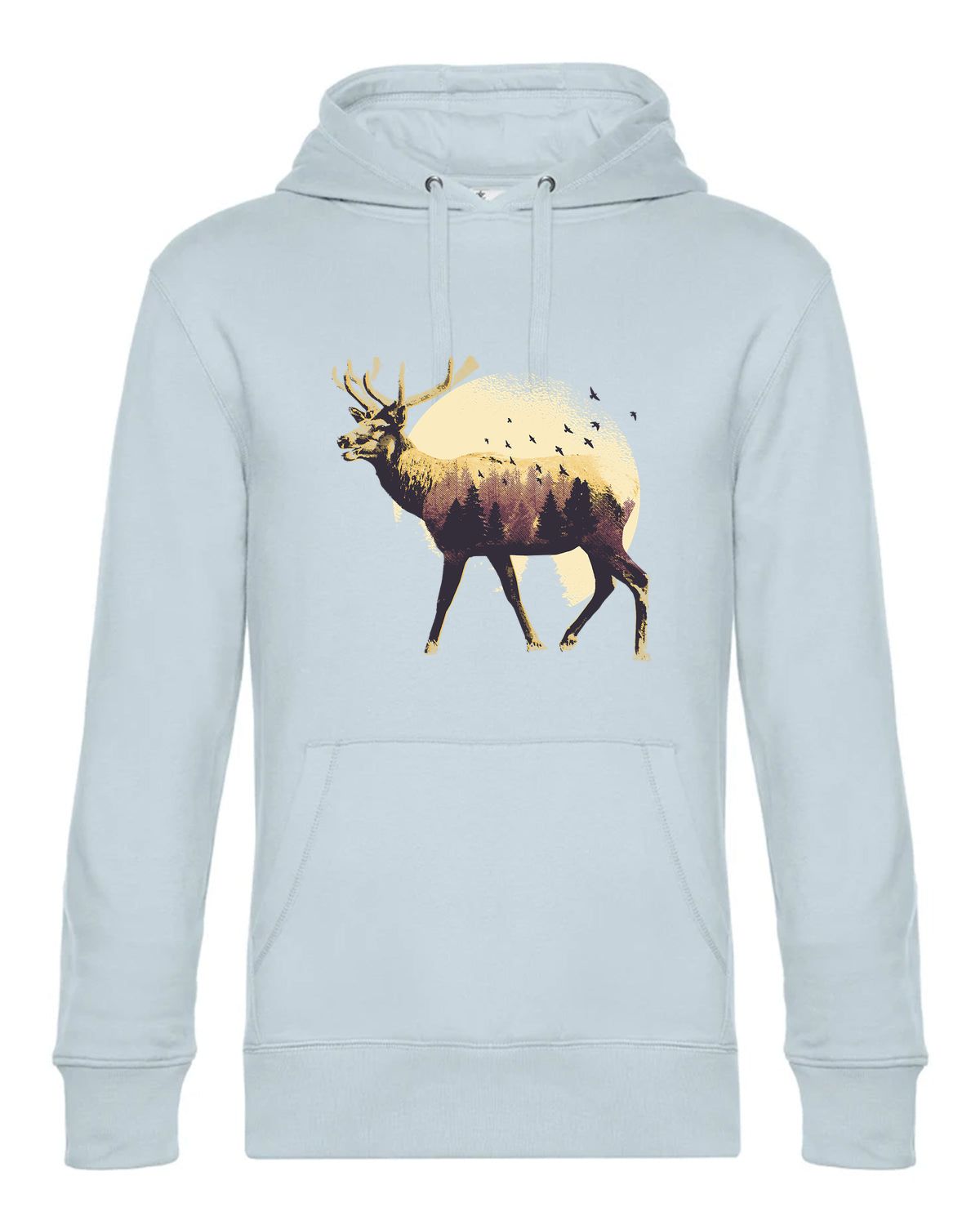 bundle-src:https://cdn.shopify.com/s/files/1/0946/1078/4639/files/WU02K_P_BC_405_01.jpg?v=1773154791