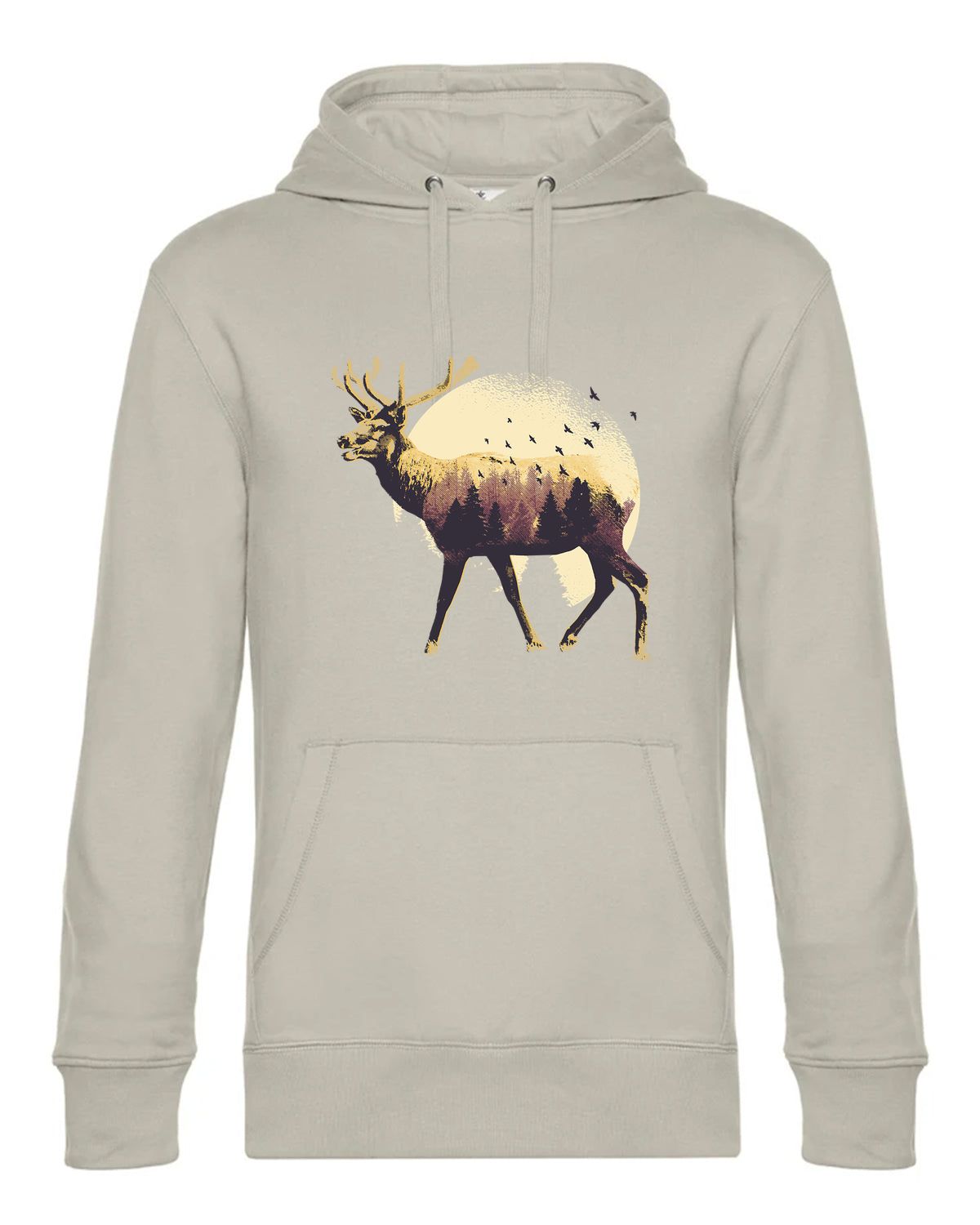 bundle-src:https://cdn.shopify.com/s/files/1/0946/1078/4639/files/WU02K_P_BC_672_01.jpg?v=1773154791