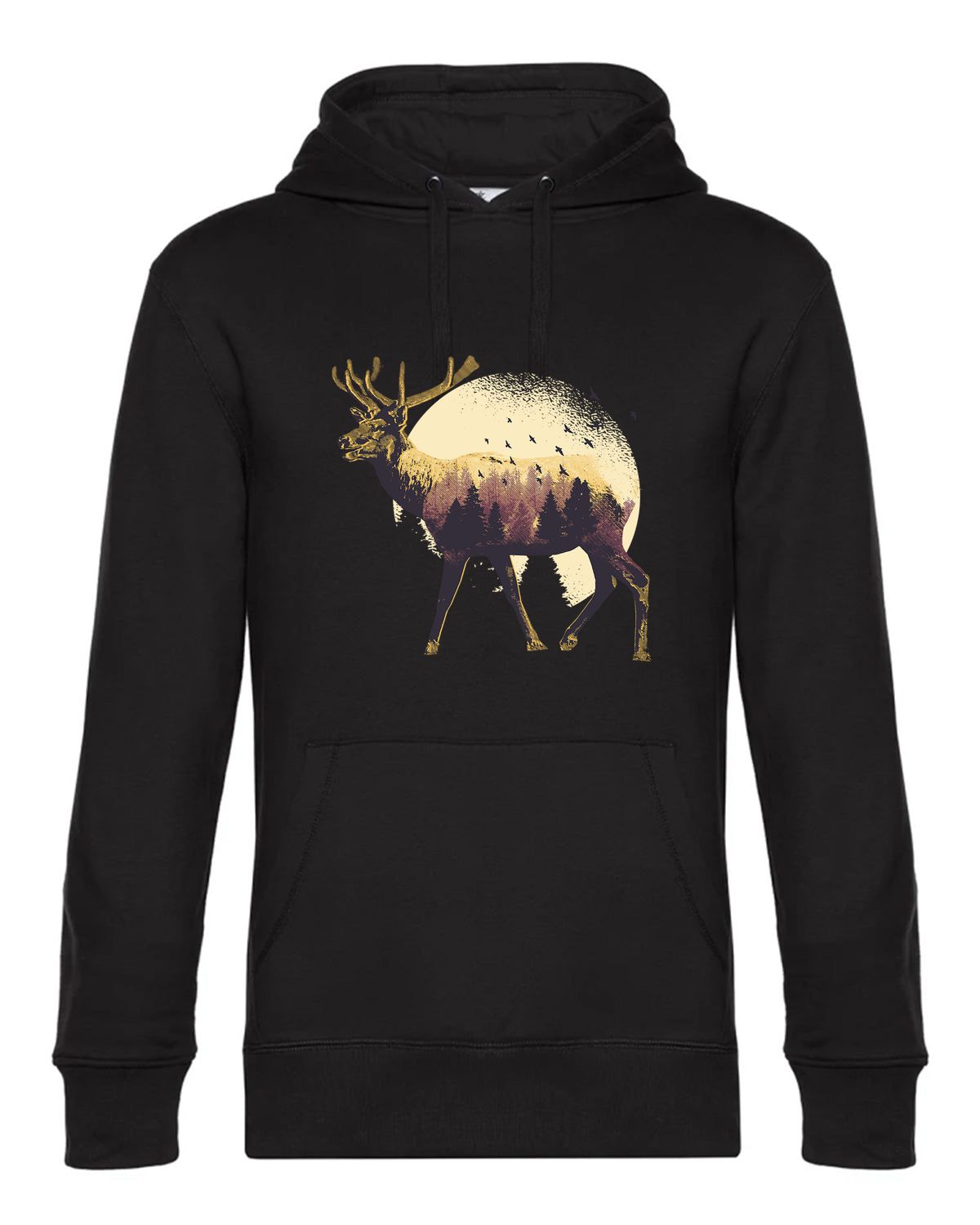 bundle-src:https://cdn.shopify.com/s/files/1/0946/1078/4639/files/WU02K_P_BC_005_01.jpg?v=1773154791