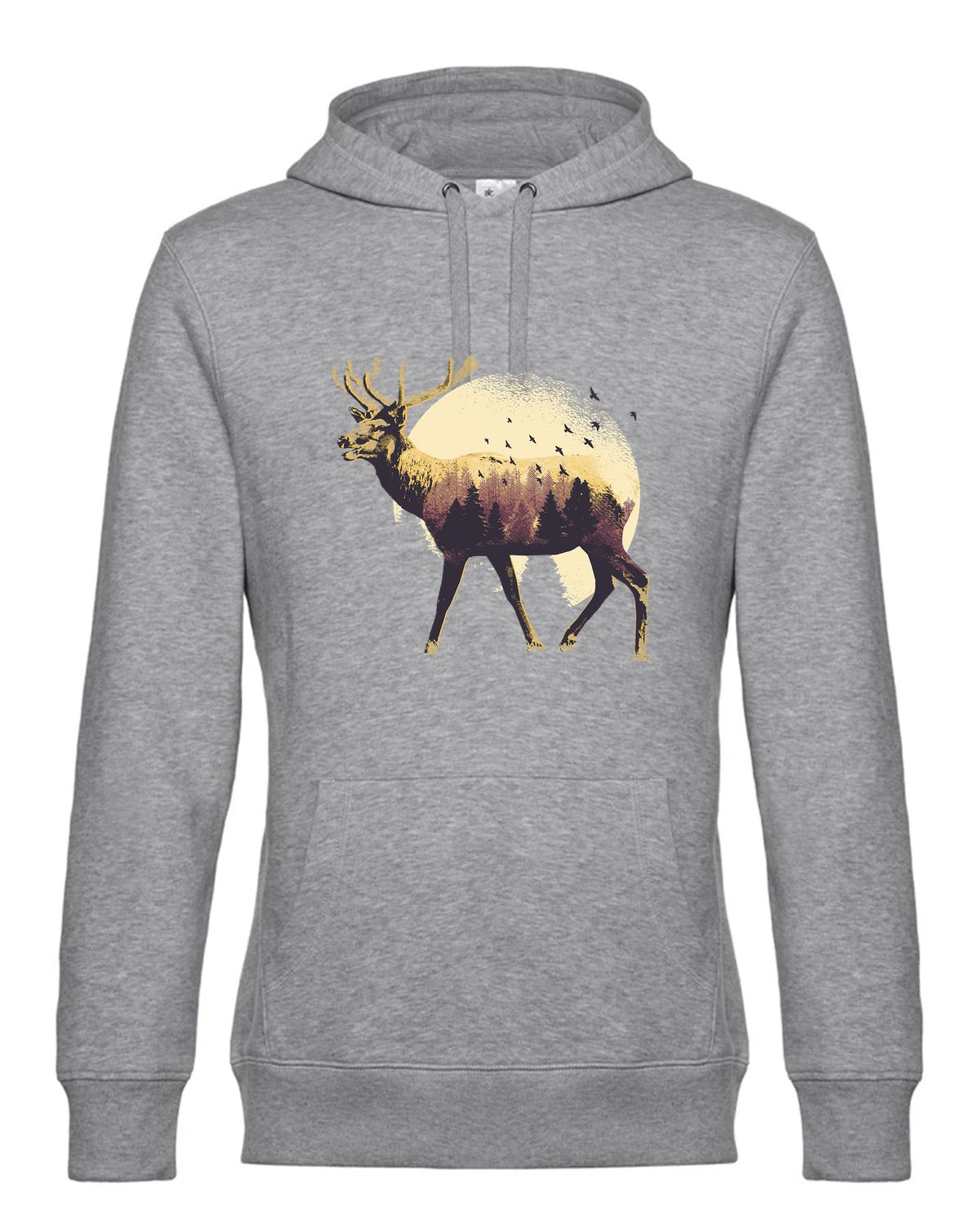 bundle-src:https://cdn.shopify.com/s/files/1/0946/1078/4639/files/WU02K_P_BC_610_01.jpg?v=1773154791