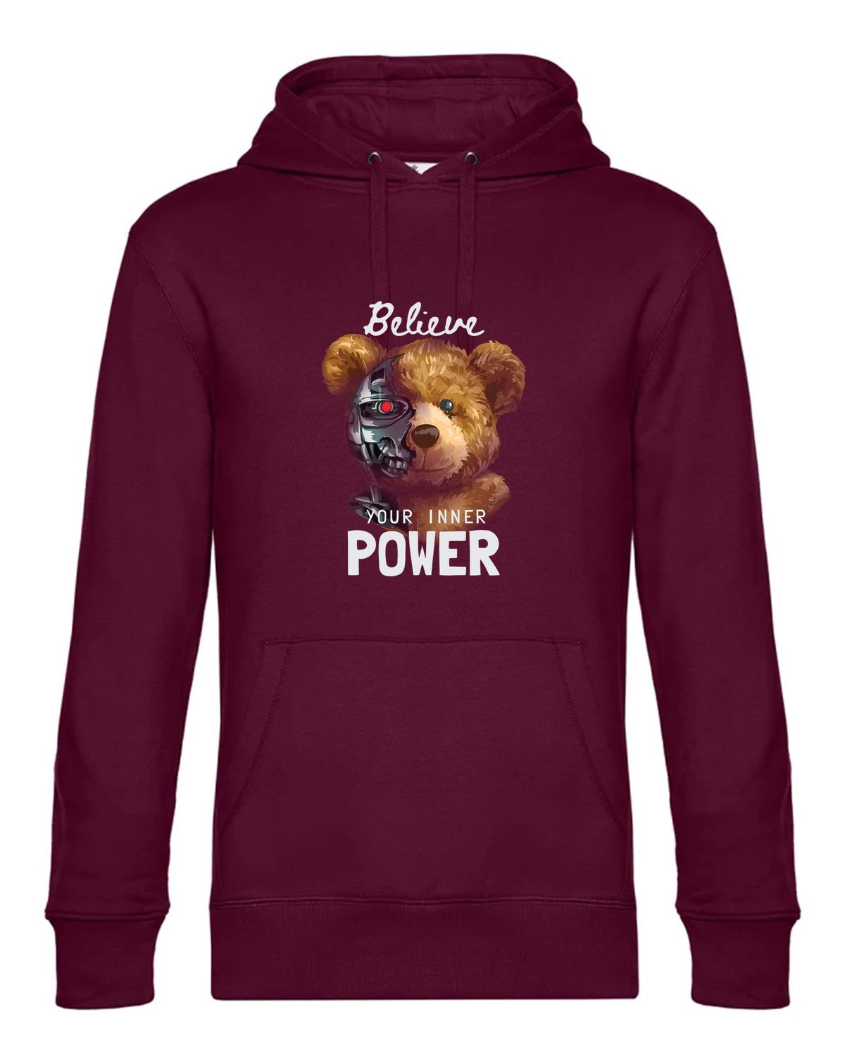 bundle-src:https://cdn.shopify.com/s/files/1/0946/1078/4639/files/WU02K_P_BC_369_01.jpg?v=1773154791