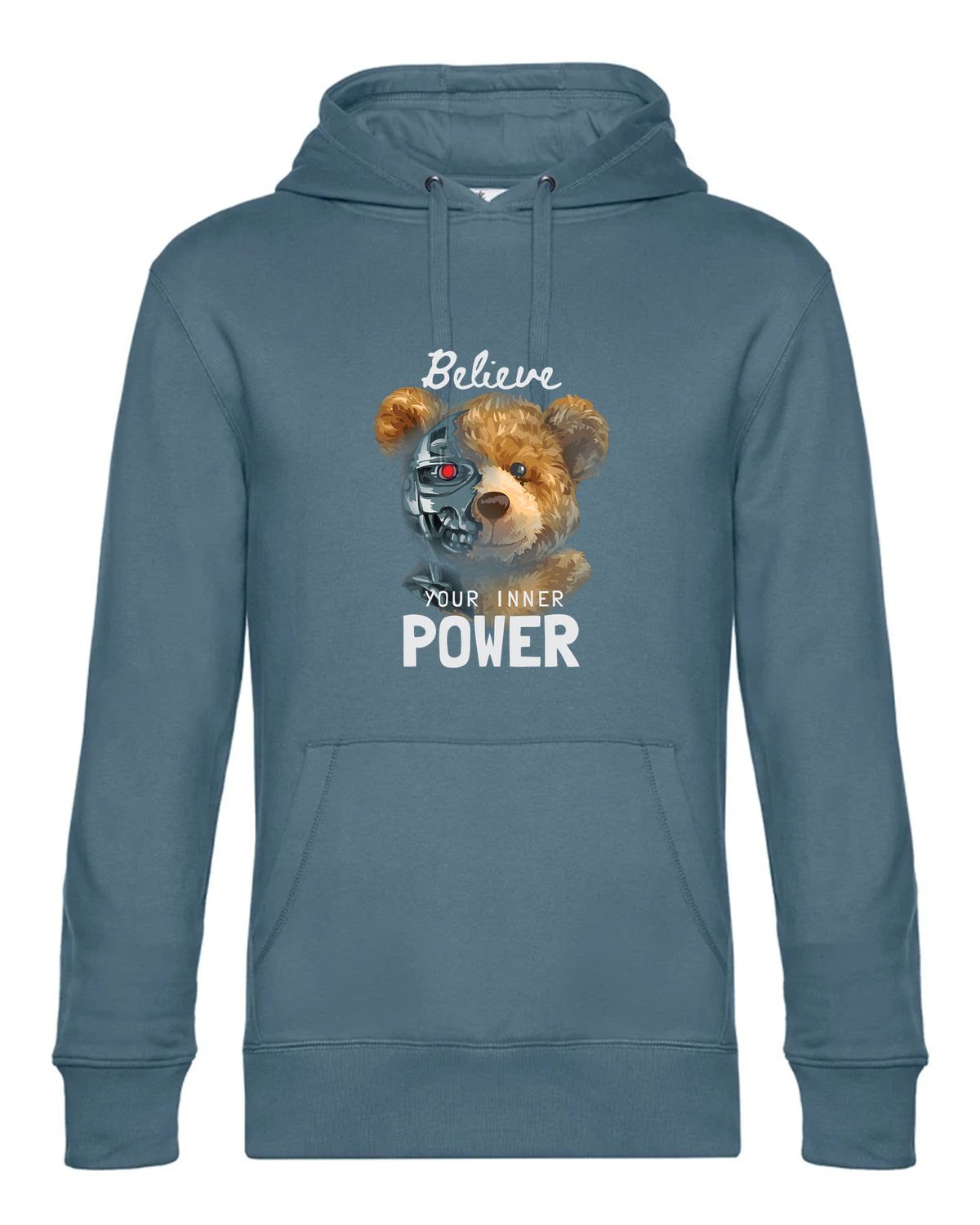 bundle-src:https://cdn.shopify.com/s/files/1/0946/1078/4639/files/WU02K_P_BC_461_01.jpg?v=1773154791