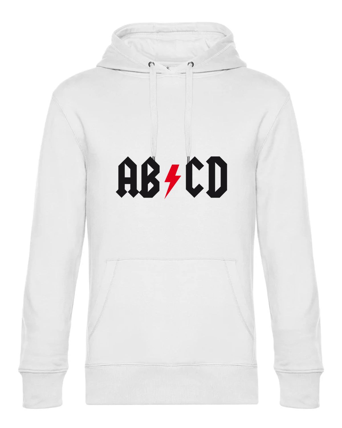 bundle-src:https://cdn.shopify.com/s/files/1/0946/1078/4639/files/WU02K_P_BC_001_01.jpg?v=1773154791