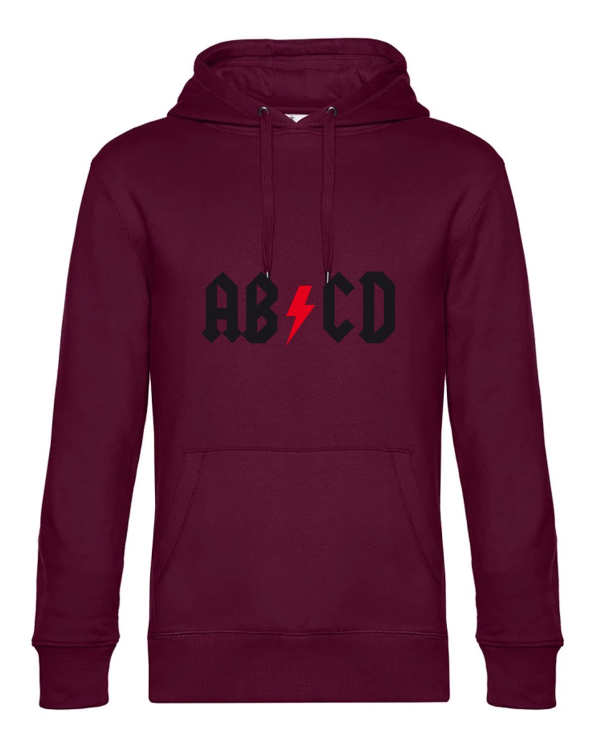 bundle-src:https://cdn.shopify.com/s/files/1/0946/1078/4639/files/WU02K_P_BC_369_01.jpg?v=1773154791