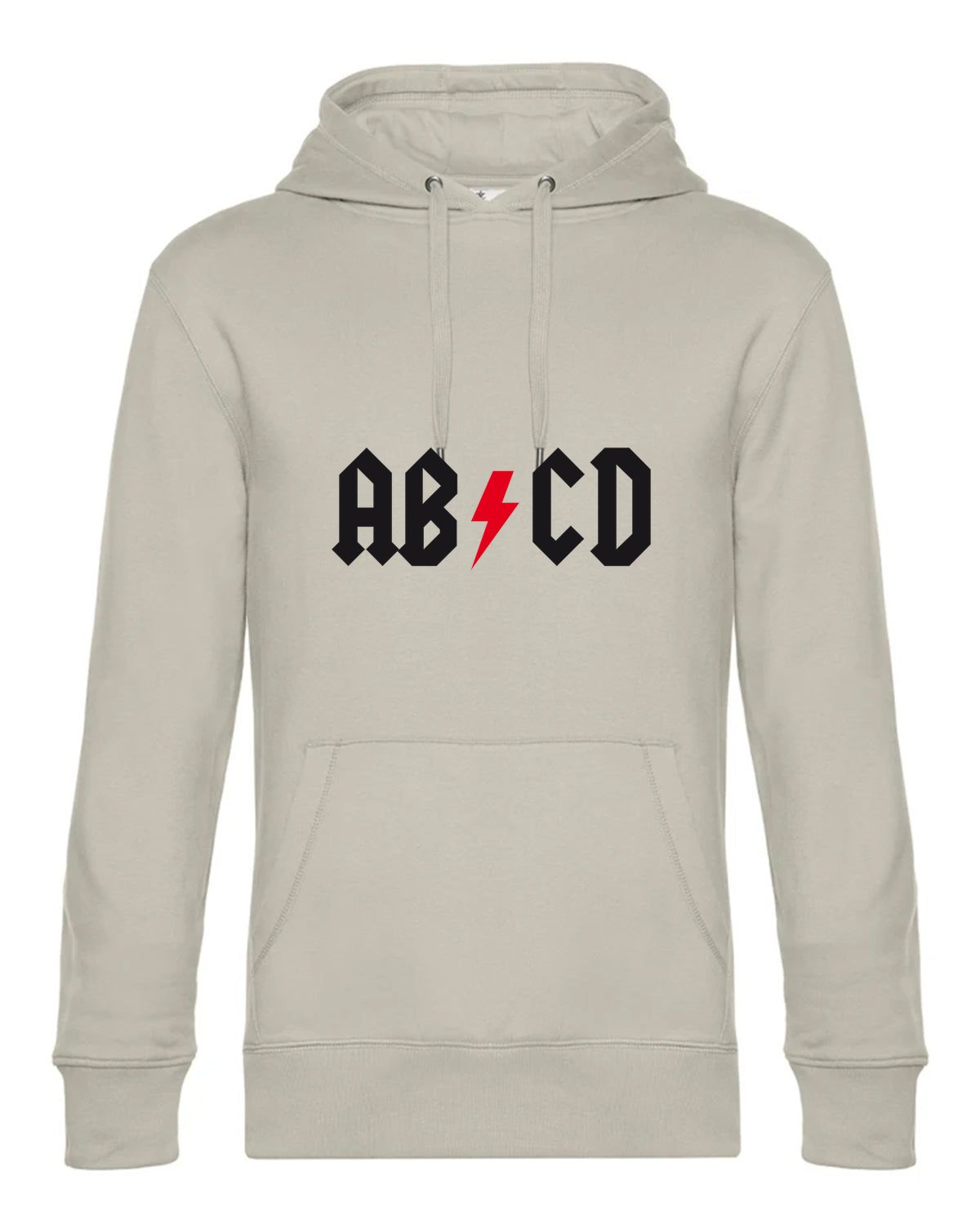 bundle-src:https://cdn.shopify.com/s/files/1/0946/1078/4639/files/WU02K_P_BC_672_01.jpg?v=1773154791