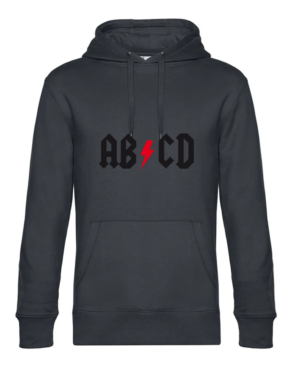 bundle-src:https://cdn.shopify.com/s/files/1/0946/1078/4639/files/WU02K_P_BC_669_01.jpg?v=1773154791