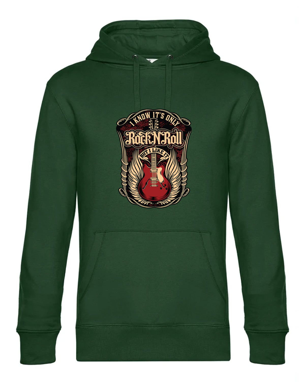 bundle-src:https://cdn.shopify.com/s/files/1/0946/1078/4639/files/WU02K_P_BC_540_01.jpg?v=1773154791