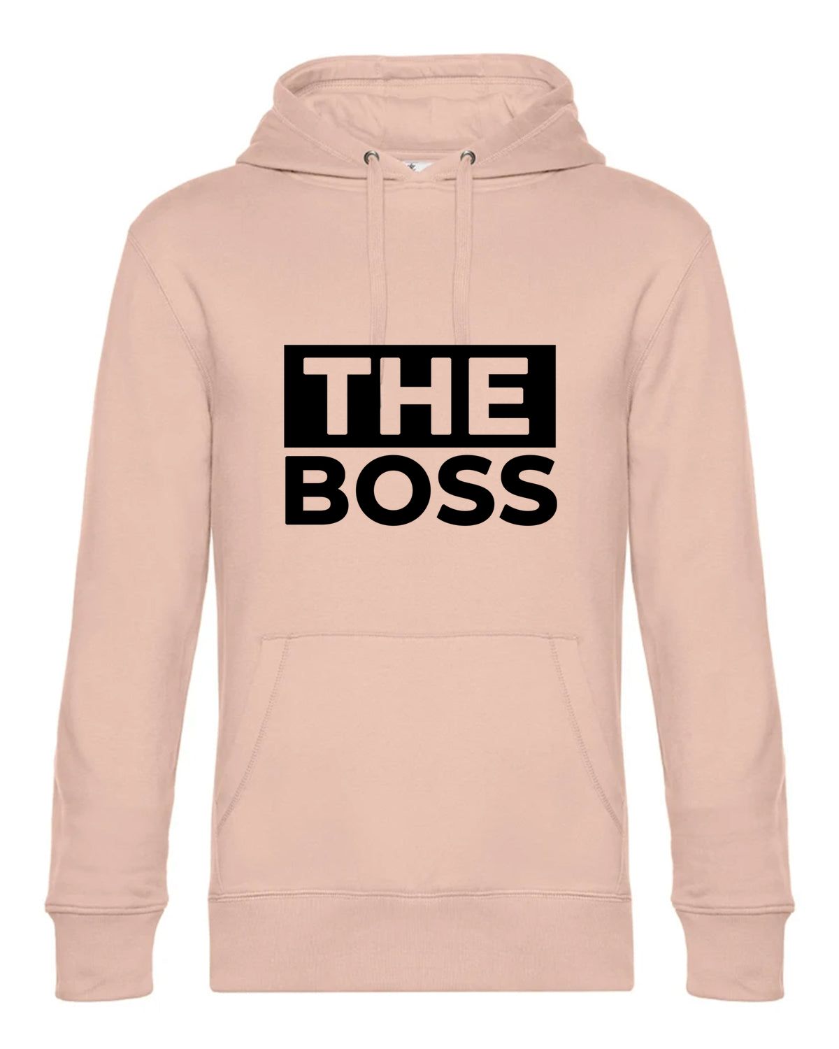 bundle-src:https://cdn.shopify.com/s/files/1/0946/1078/4639/files/WU02K_P_BC_306_01.jpg?v=1773154791