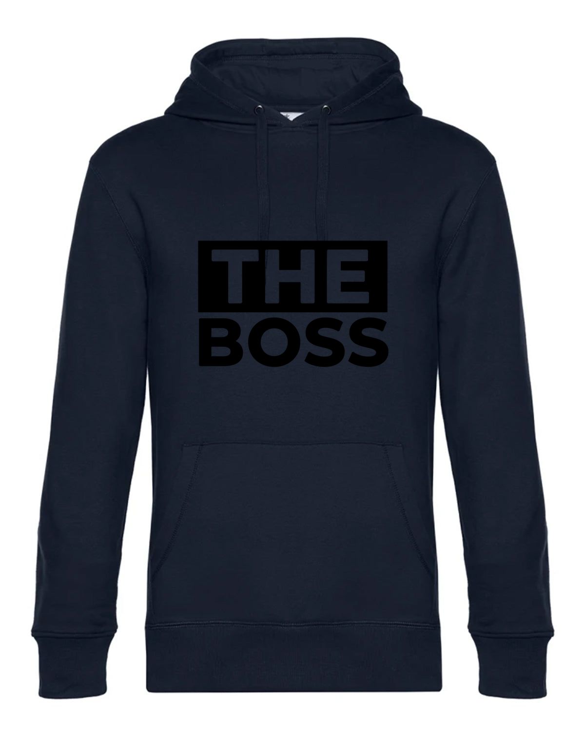 bundle-src:https://cdn.shopify.com/s/files/1/0946/1078/4639/files/WU02K_P_BC_006_01.jpg?v=1773154791