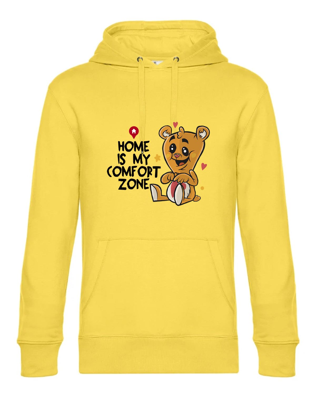 bundle-src:https://cdn.shopify.com/s/files/1/0946/1078/4639/files/WU02K_P_BC_205_01.jpg?v=1773154791