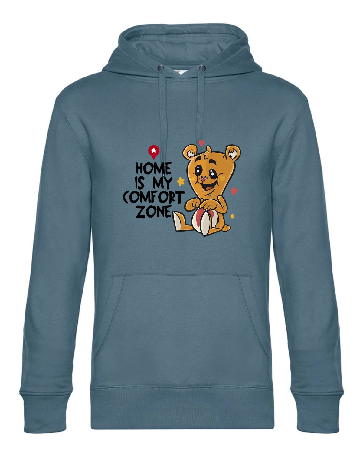 bundle-src:https://cdn.shopify.com/s/files/1/0946/1078/4639/files/WU02K_P_BC_461_01.jpg?v=1773154791