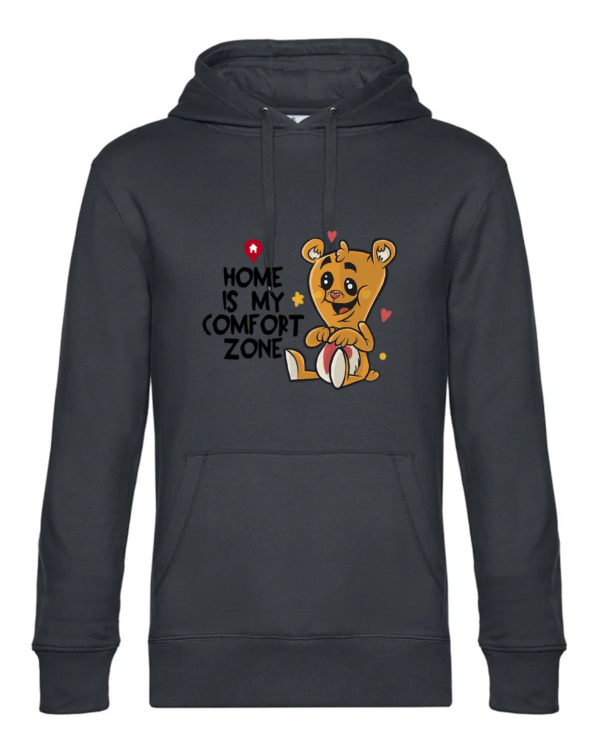 bundle-src:https://cdn.shopify.com/s/files/1/0946/1078/4639/files/WU02K_P_BC_669_01.jpg?v=1773154791