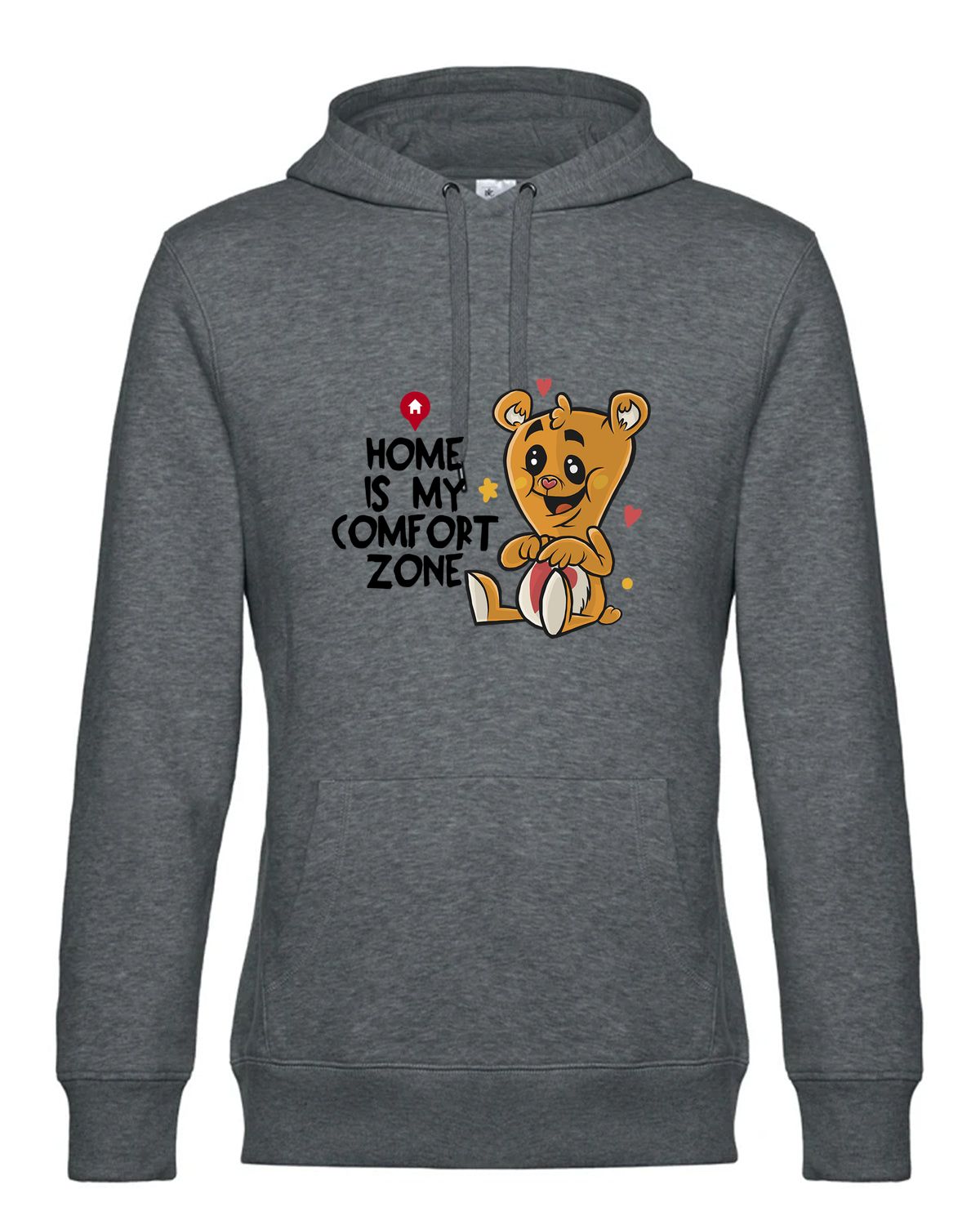 bundle-src:https://cdn.shopify.com/s/files/1/0946/1078/4639/files/WU02K_P_BC_623_01.jpg?v=1773154791