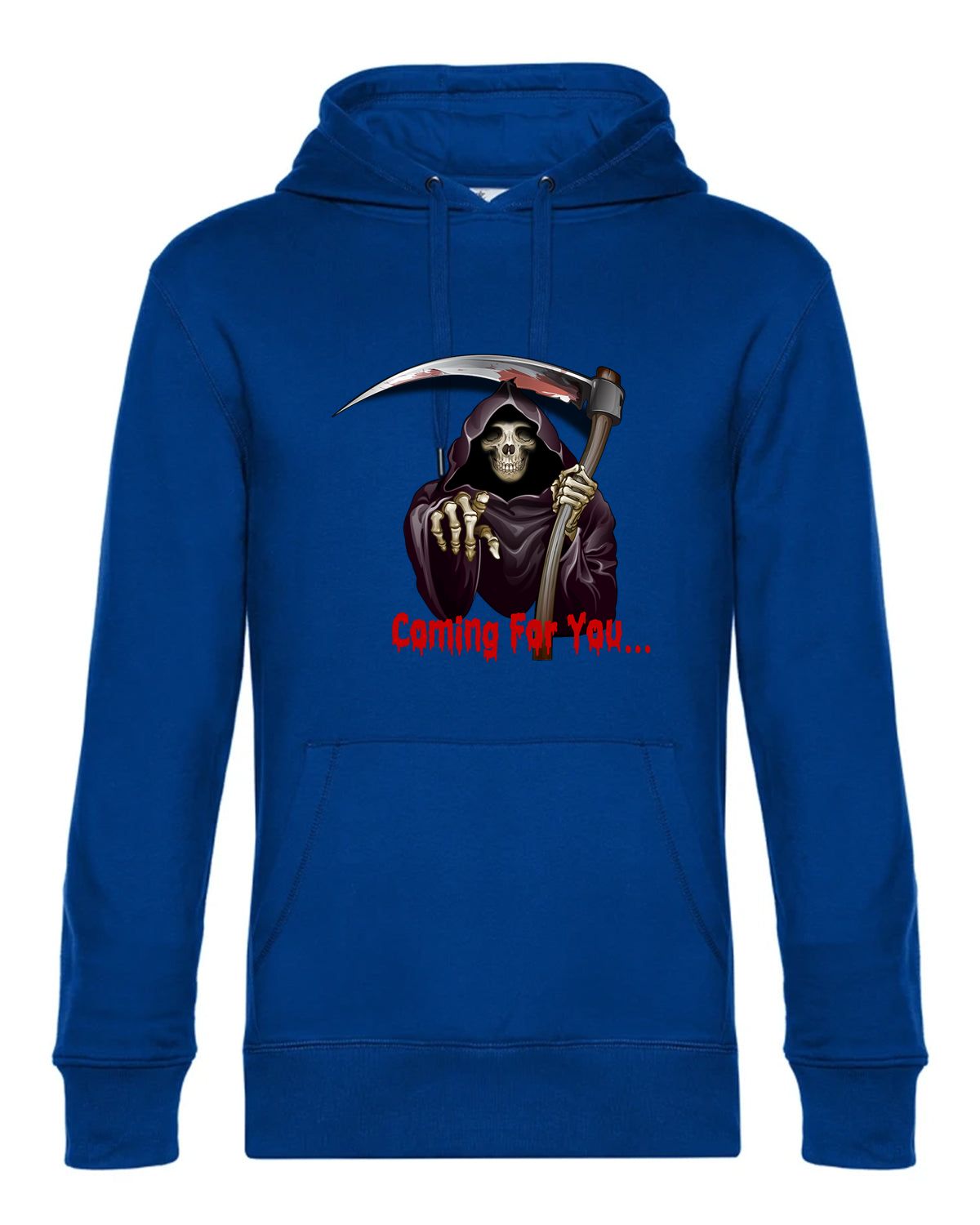 bundle-src:https://cdn.shopify.com/s/files/1/0946/1078/4639/files/WU02K_P_BC_453_01.jpg?v=1773154791