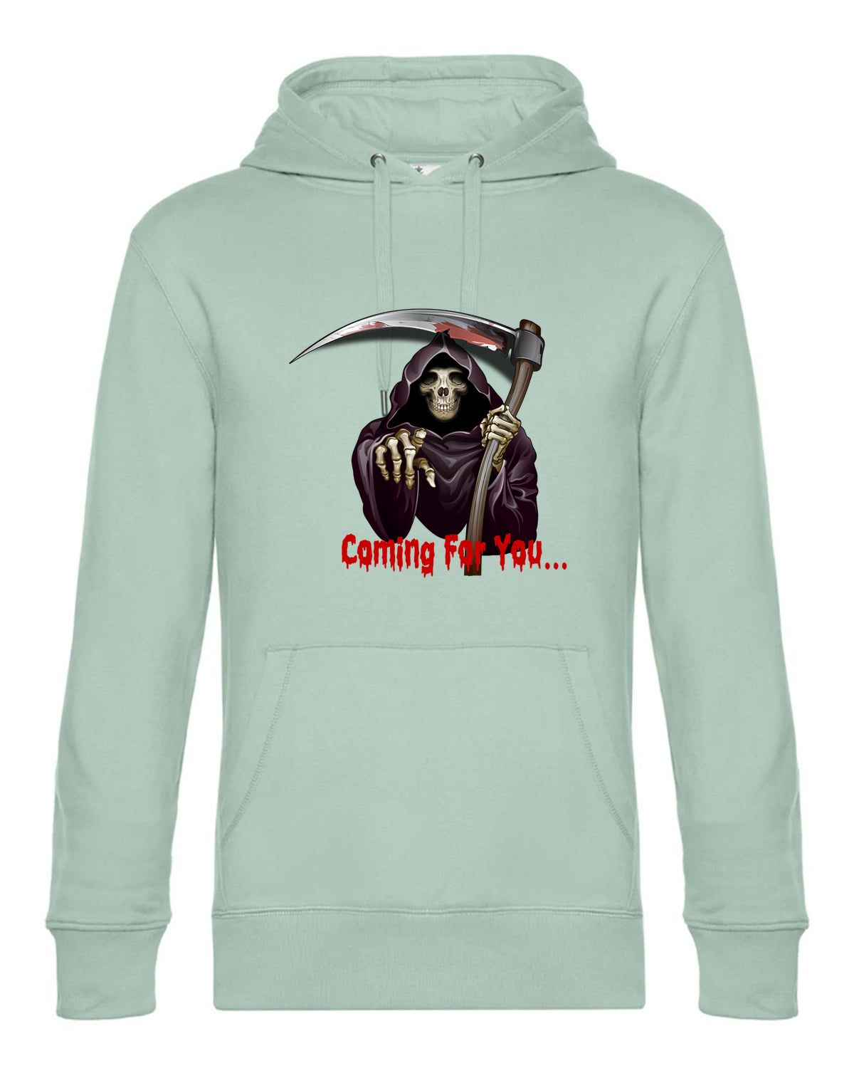 bundle-src:https://cdn.shopify.com/s/files/1/0946/1078/4639/files/WU02K_P_BC_501_01.jpg?v=1773154791