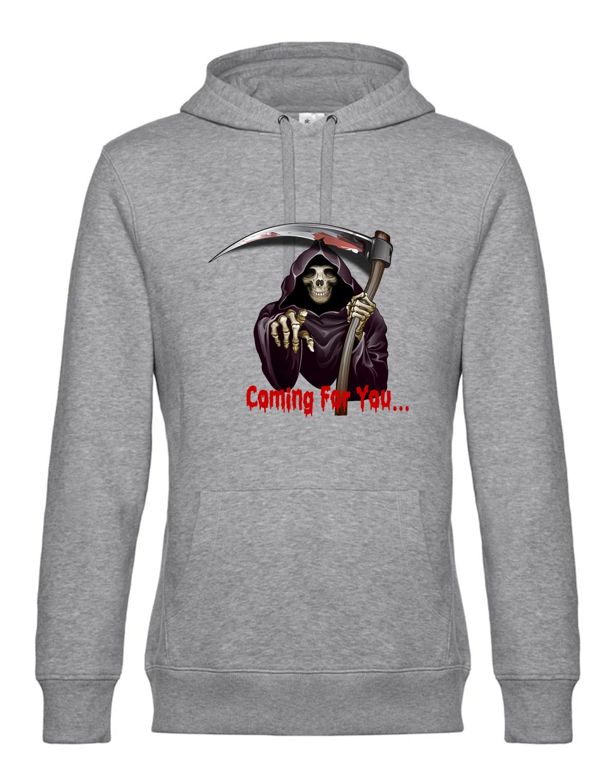 bundle-src:https://cdn.shopify.com/s/files/1/0946/1078/4639/files/WU02K_P_BC_610_01.jpg?v=1773154791