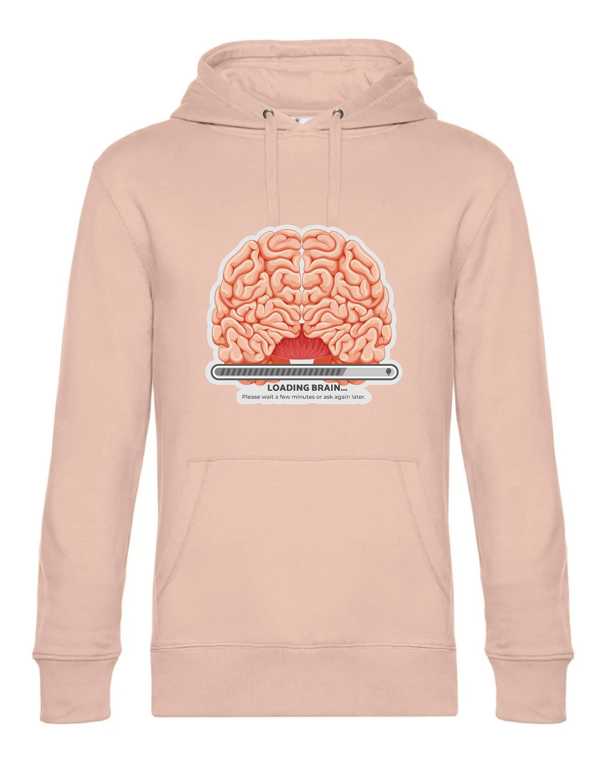 bundle-src:https://cdn.shopify.com/s/files/1/0946/1078/4639/files/WU02K_P_BC_306_01.jpg?v=1773154791