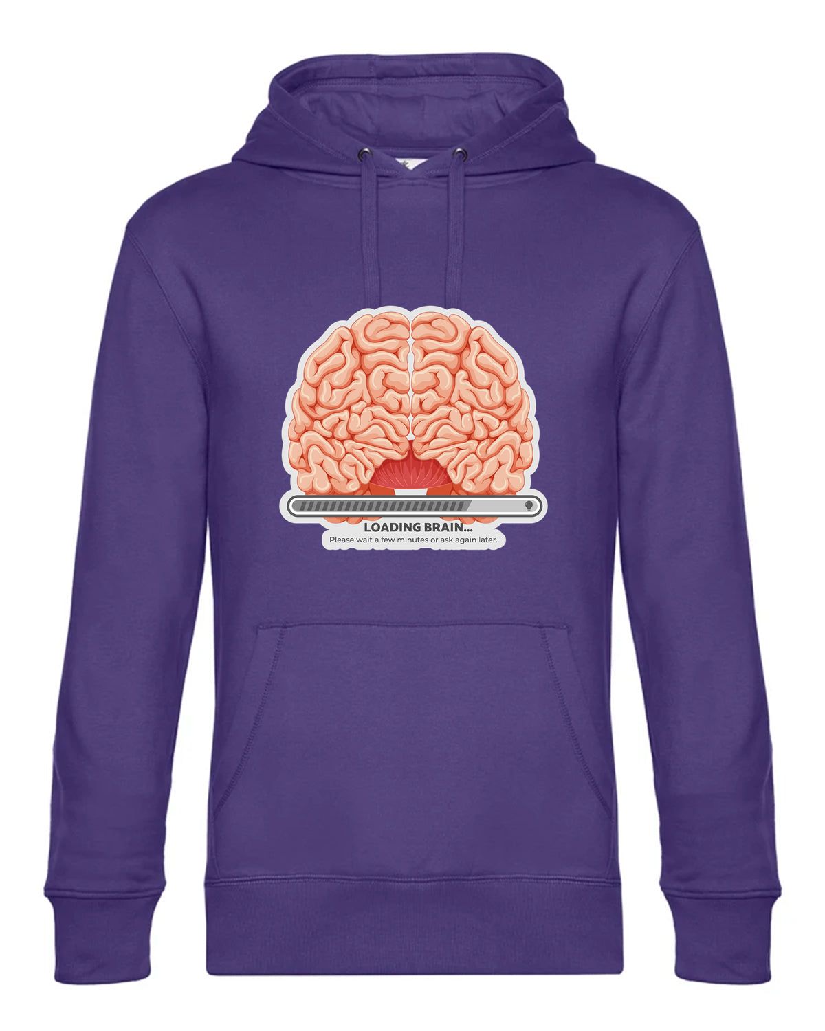 bundle-src:https://cdn.shopify.com/s/files/1/0946/1078/4639/files/WU02K_P_BC_351_01.jpg?v=1773154791