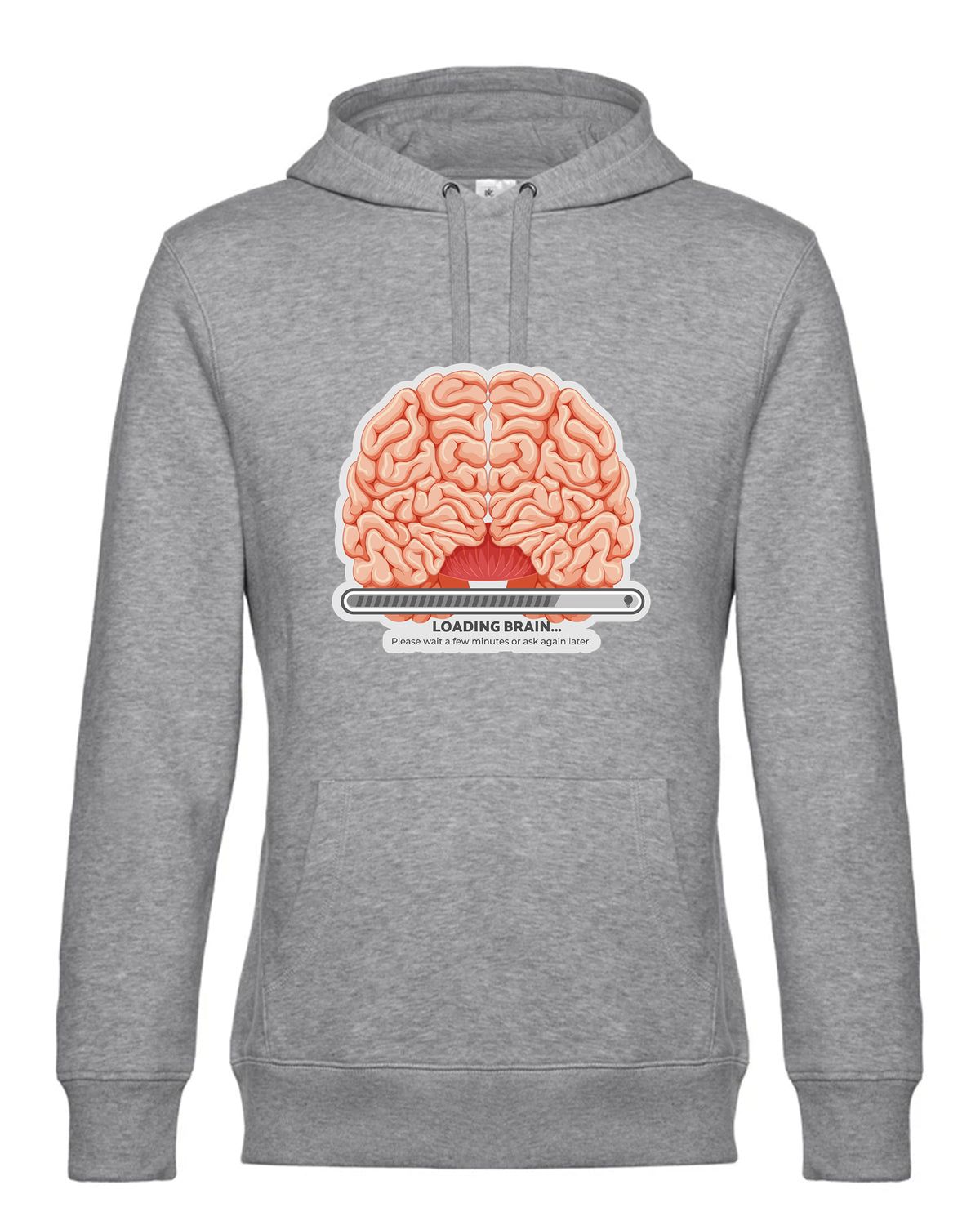 bundle-src:https://cdn.shopify.com/s/files/1/0946/1078/4639/files/WU02K_P_BC_610_01.jpg?v=1773154791