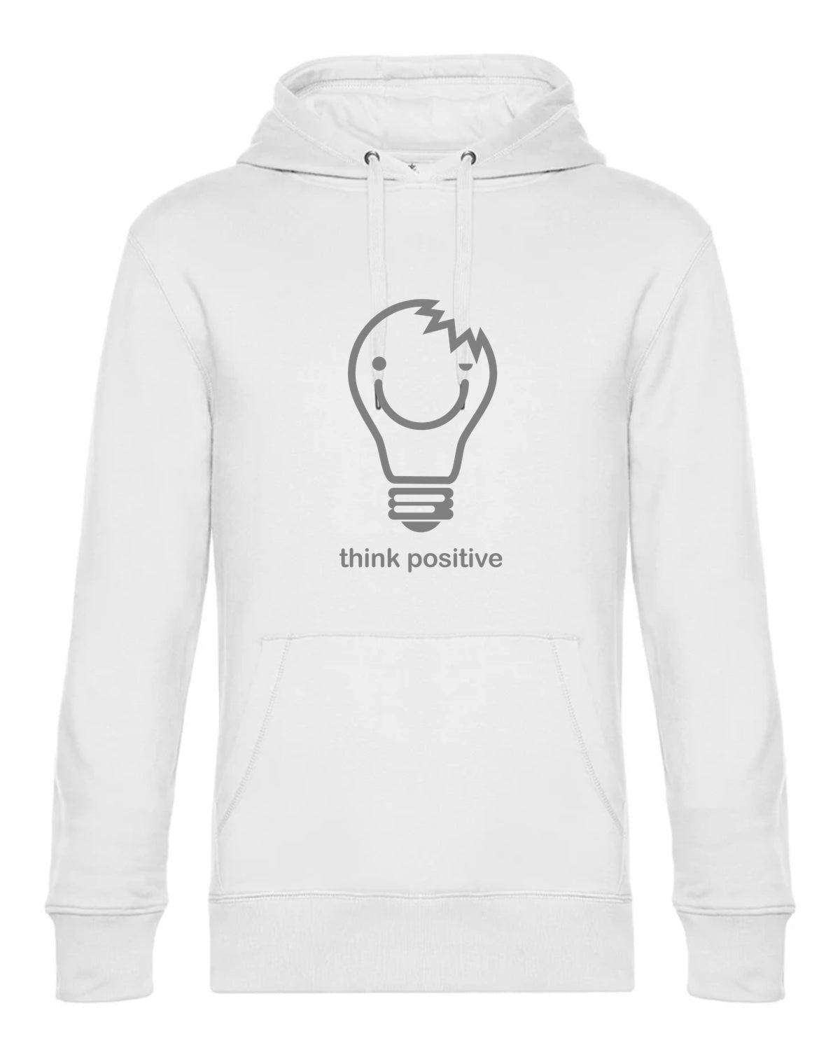 bundle-src:https://cdn.shopify.com/s/files/1/0946/1078/4639/files/WU02K_P_BC_001_01.jpg?v=1773154791