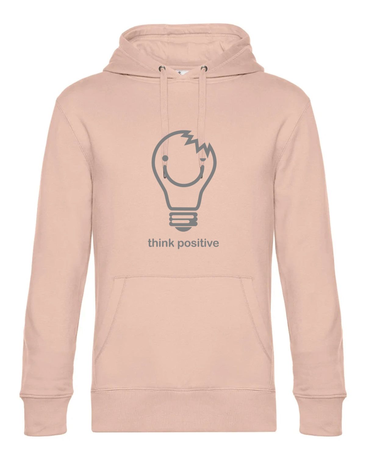 bundle-src:https://cdn.shopify.com/s/files/1/0946/1078/4639/files/WU02K_P_BC_306_01.jpg?v=1773154791