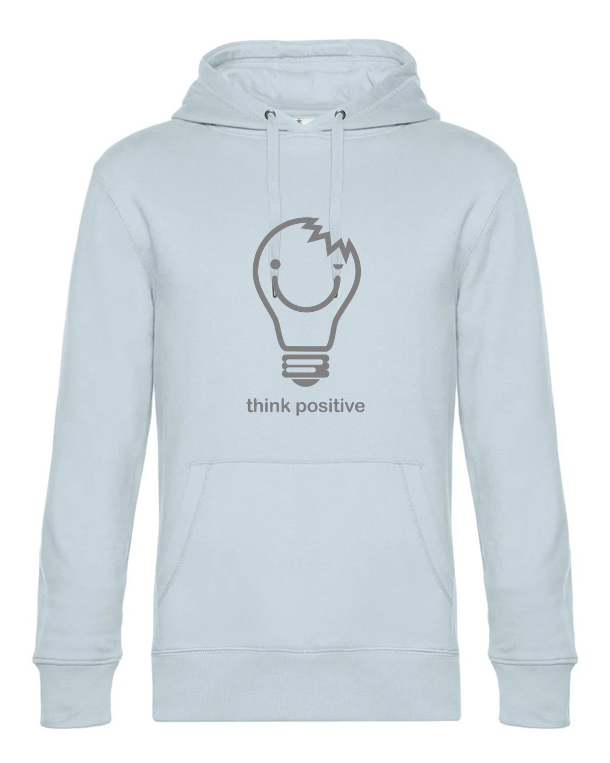 bundle-src:https://cdn.shopify.com/s/files/1/0946/1078/4639/files/WU02K_P_BC_405_01.jpg?v=1773154791