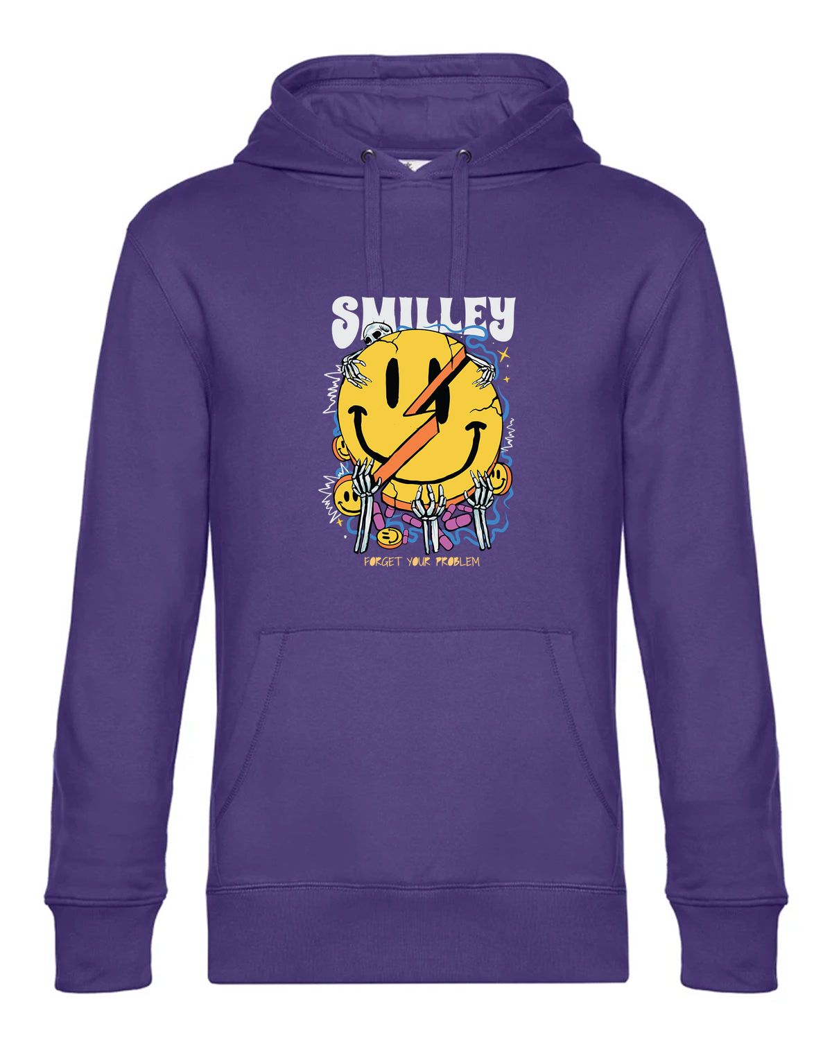 bundle-src:https://cdn.shopify.com/s/files/1/0946/1078/4639/files/WU02K_P_BC_351_01.jpg?v=1773154791