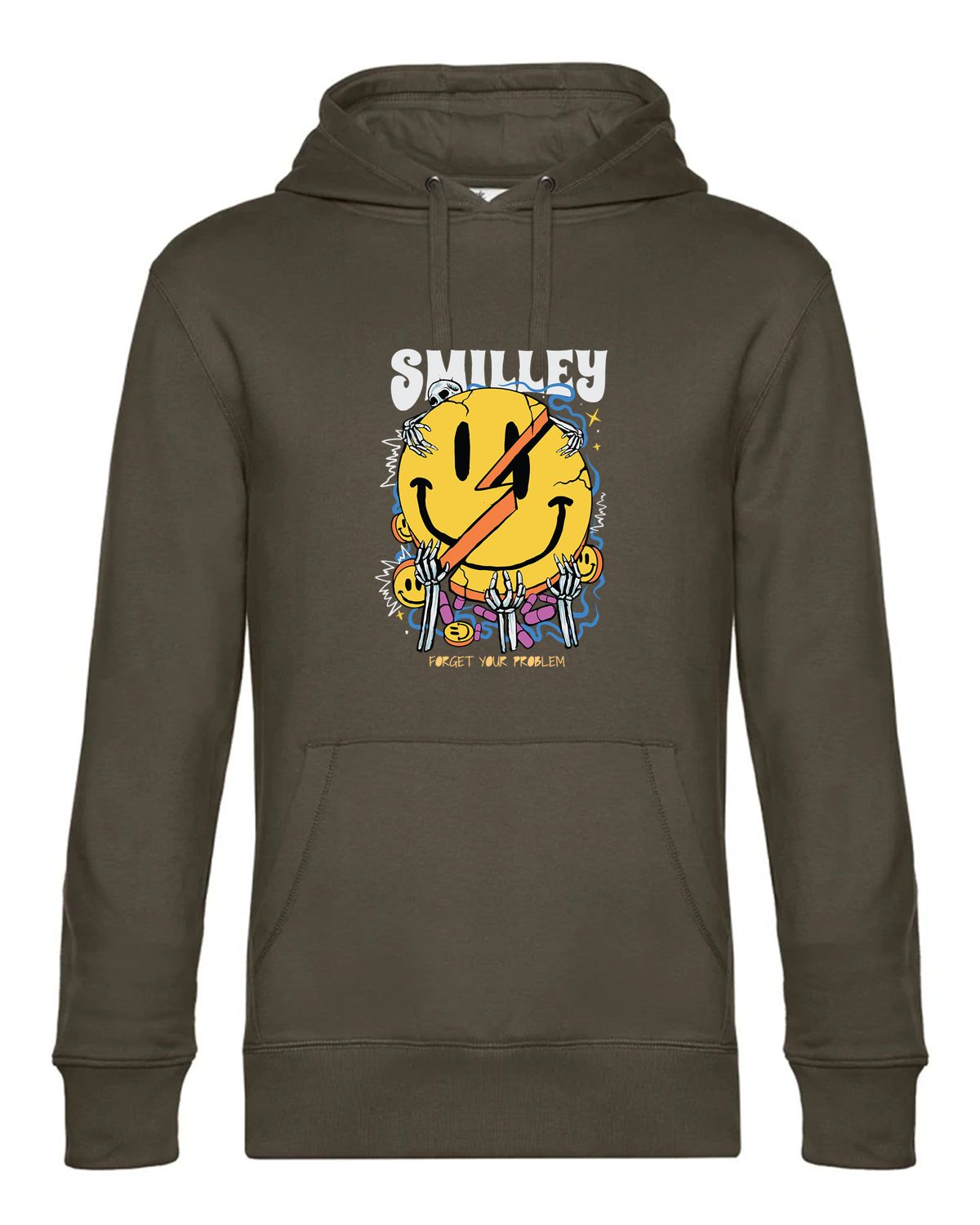 bundle-src:https://cdn.shopify.com/s/files/1/0946/1078/4639/files/WU02K_P_BC_555_01.jpg?v=1773154791