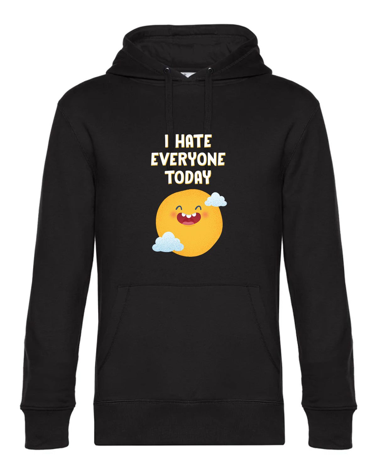 bundle-src:https://cdn.shopify.com/s/files/1/0946/1078/4639/files/WU02K_P_BC_005_01.jpg?v=1773154791