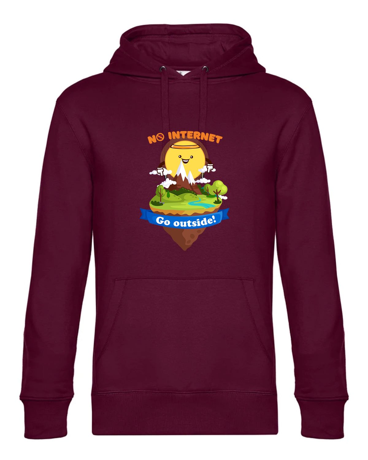 bundle-src:https://cdn.shopify.com/s/files/1/0946/1078/4639/files/WU02K_P_BC_369_01.jpg?v=1773154791