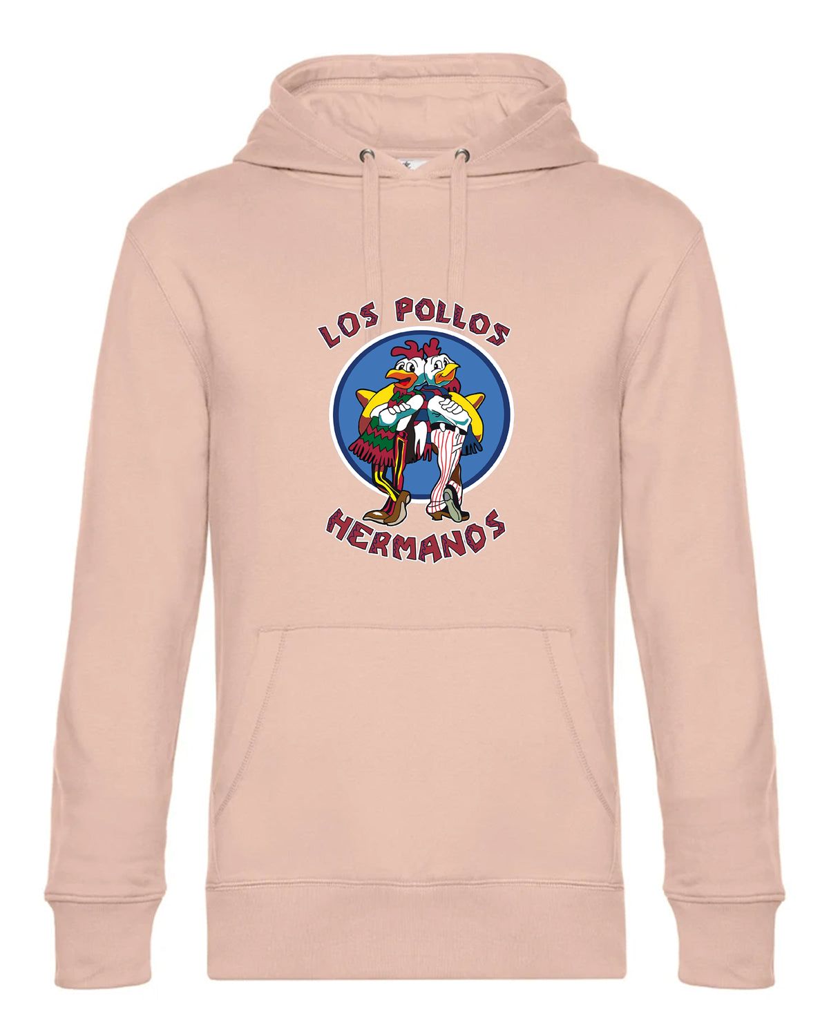 bundle-src:https://cdn.shopify.com/s/files/1/0946/1078/4639/files/WU02K_P_BC_306_01.jpg?v=1773154791