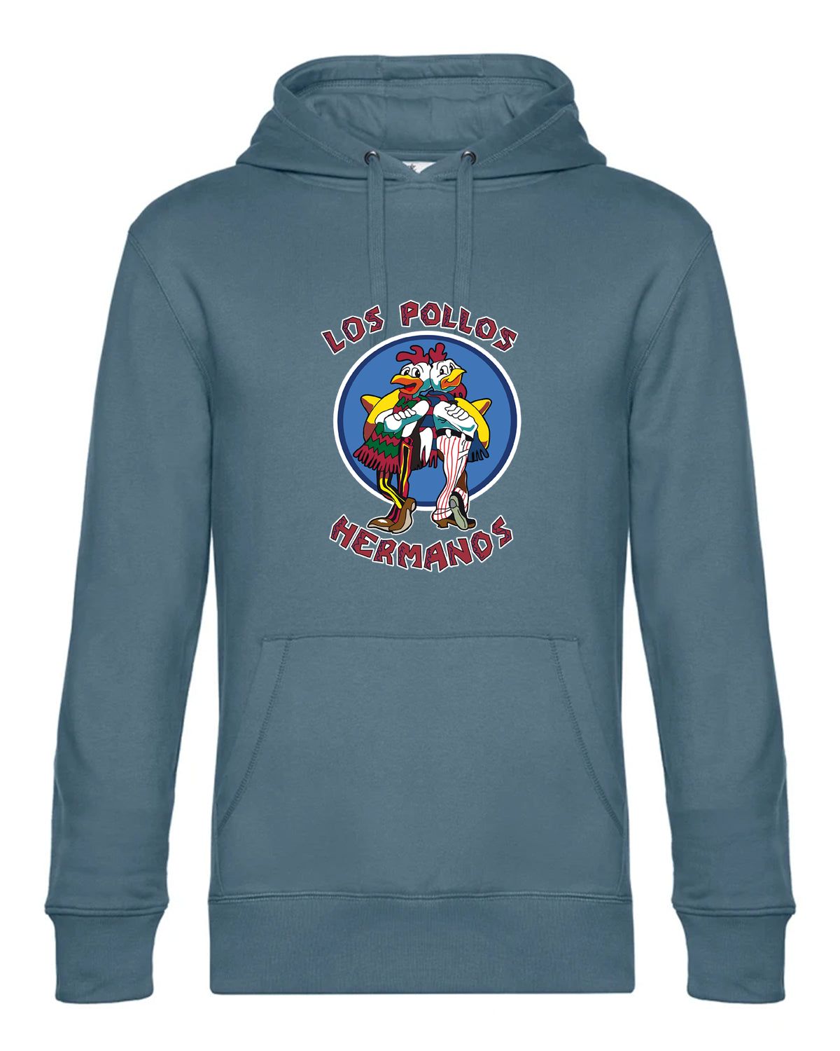 bundle-src:https://cdn.shopify.com/s/files/1/0946/1078/4639/files/WU02K_P_BC_461_01.jpg?v=1773154791