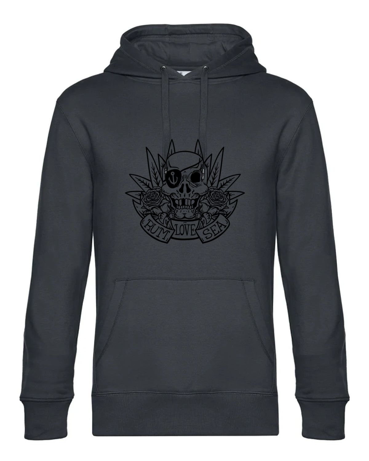 bundle-src:https://cdn.shopify.com/s/files/1/0946/1078/4639/files/WU02K_P_BC_669_01.jpg?v=1773154791