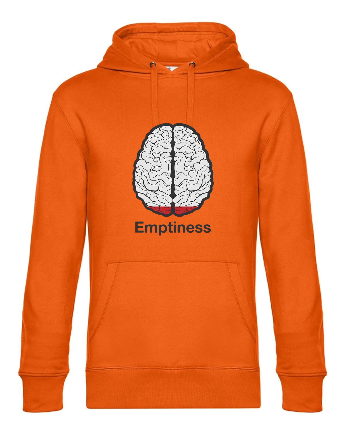 bundle-src:https://cdn.shopify.com/s/files/1/0946/1078/4639/files/WU02K_P_BC_233_01.jpg?v=1773154791