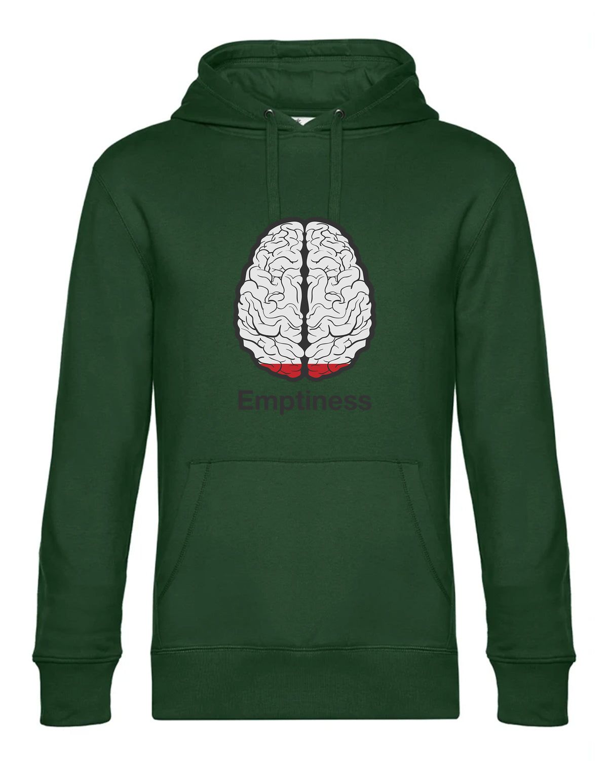 bundle-src:https://cdn.shopify.com/s/files/1/0946/1078/4639/files/WU02K_P_BC_540_01.jpg?v=1773154791