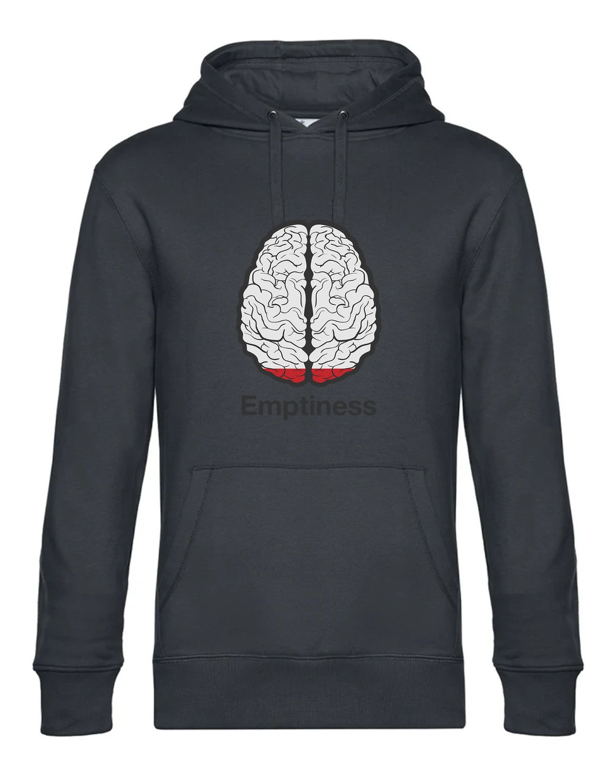 bundle-src:https://cdn.shopify.com/s/files/1/0946/1078/4639/files/WU02K_P_BC_669_01.jpg?v=1773154791