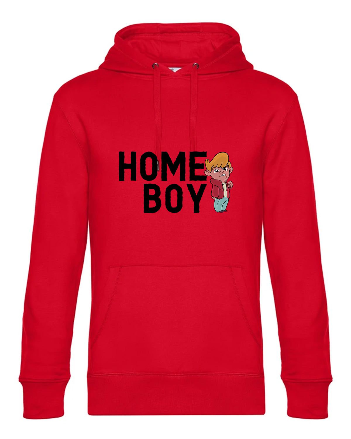 bundle-src:https://cdn.shopify.com/s/files/1/0946/1078/4639/files/WU02K_P_BC_004_01.jpg?v=1773154791