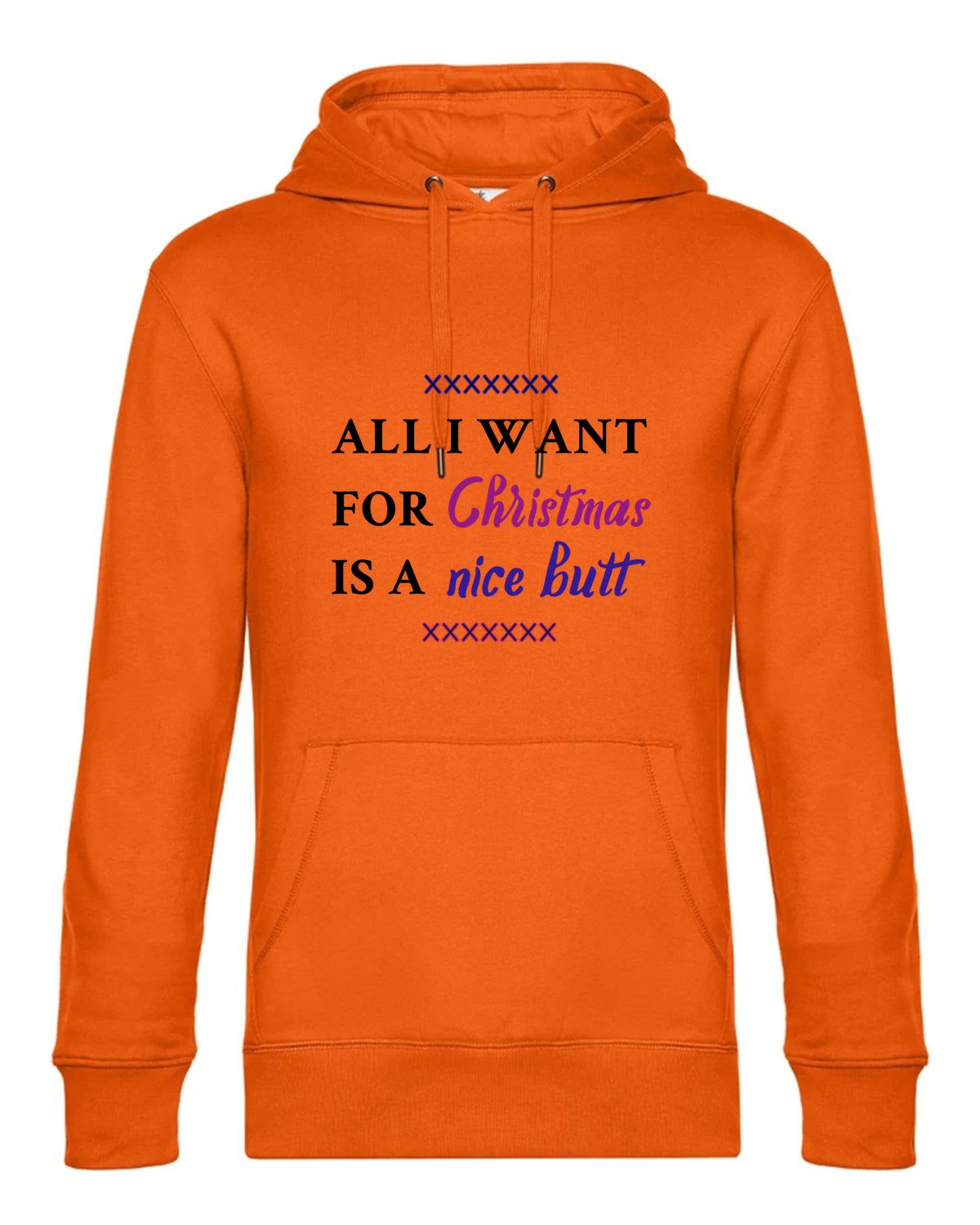 bundle-src:https://cdn.shopify.com/s/files/1/0946/1078/4639/files/WU02K_P_BC_233_01.jpg?v=1773154791