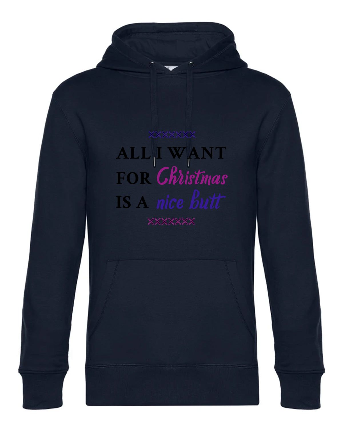 bundle-src:https://cdn.shopify.com/s/files/1/0946/1078/4639/files/WU02K_P_BC_006_01.jpg?v=1773154791