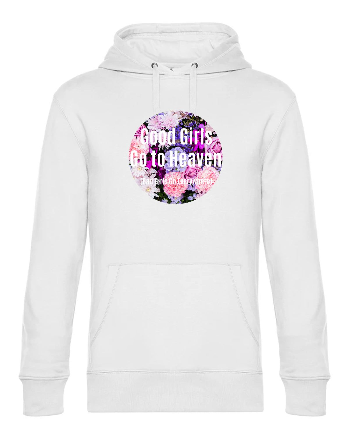 bundle-src:https://cdn.shopify.com/s/files/1/0946/1078/4639/files/WU02K_P_BC_001_01_edc6058c-7c8e-4c81-b58c-8a45275aa273_2048x2048.jpg?v=1773154791