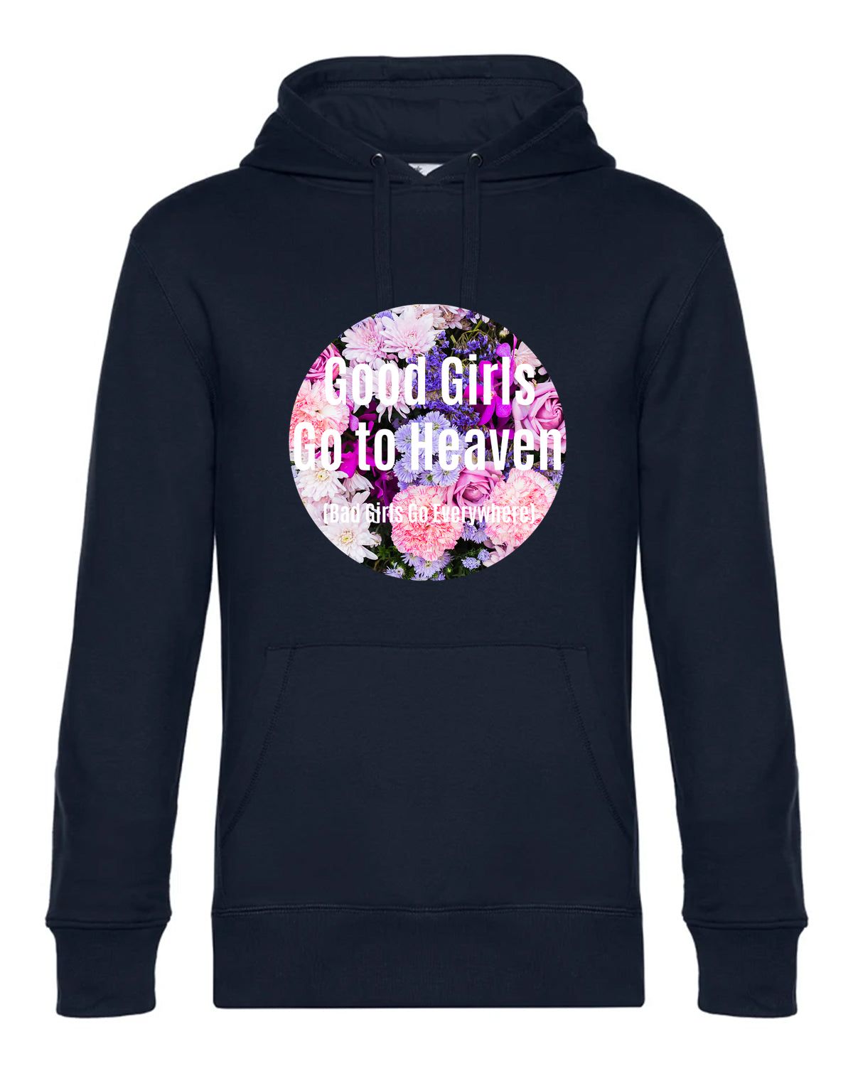 bundle-src:https://cdn.shopify.com/s/files/1/0946/1078/4639/files/WU02K_P_BC_006_01.jpg?v=1773154791