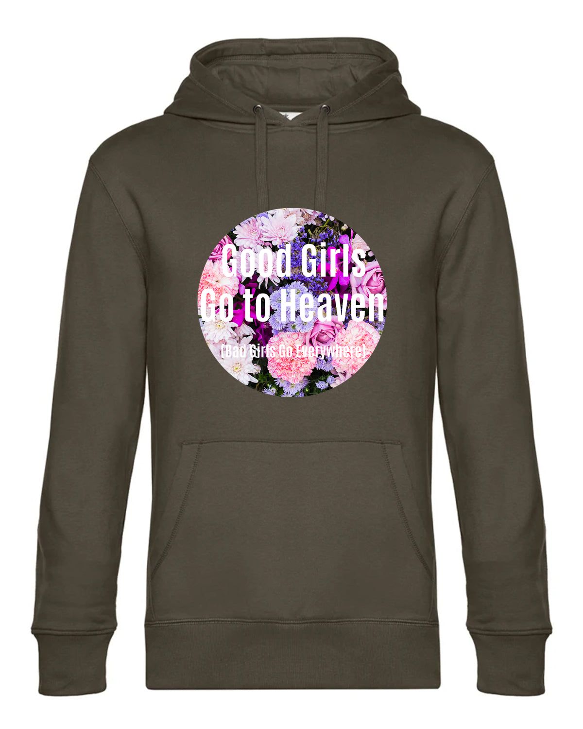 bundle-src:https://cdn.shopify.com/s/files/1/0946/1078/4639/files/WU02K_P_BC_555_01.jpg?v=1773154791