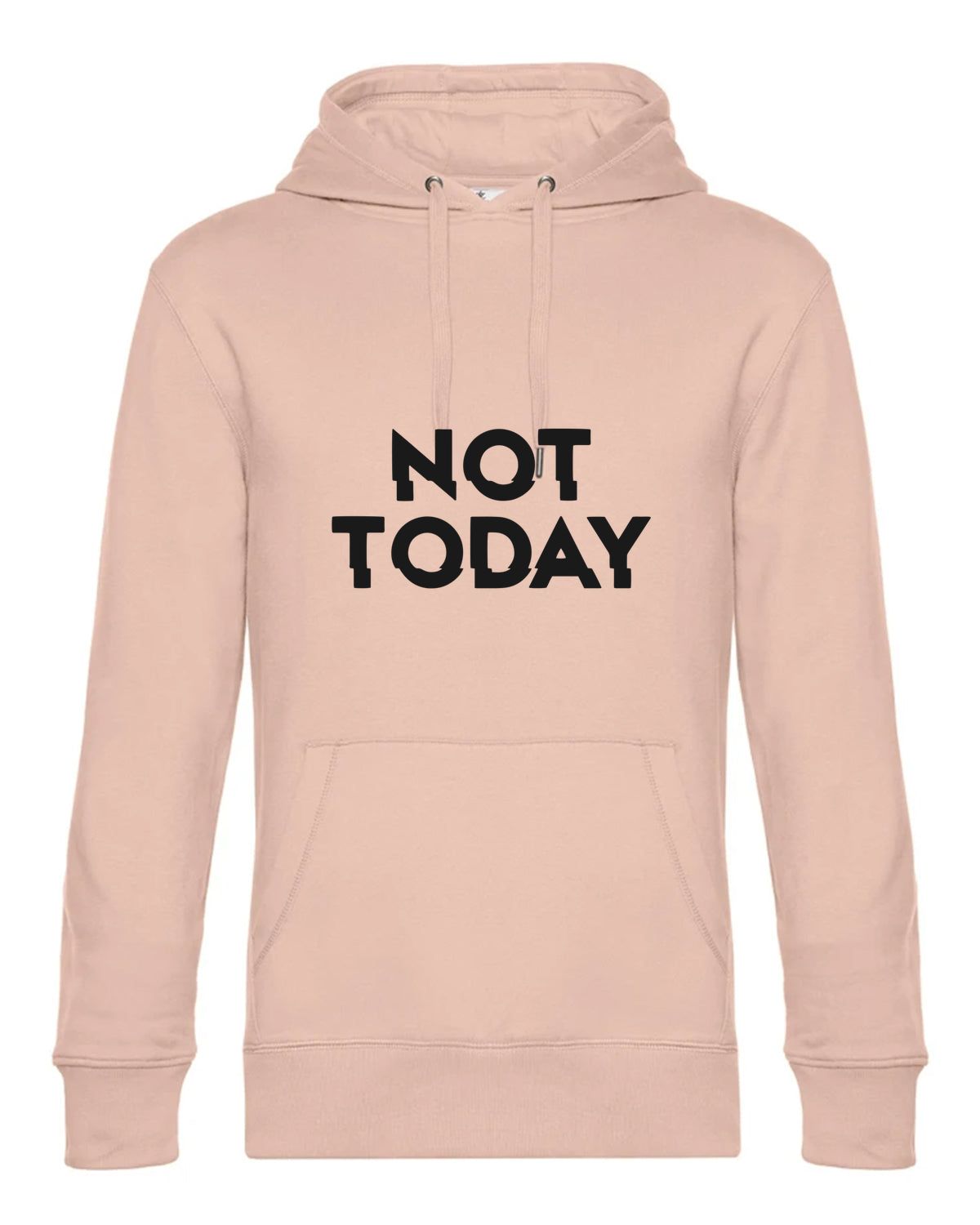 bundle-src:https://cdn.shopify.com/s/files/1/0946/1078/4639/files/WU02K_P_BC_306_01.jpg?v=1773154791