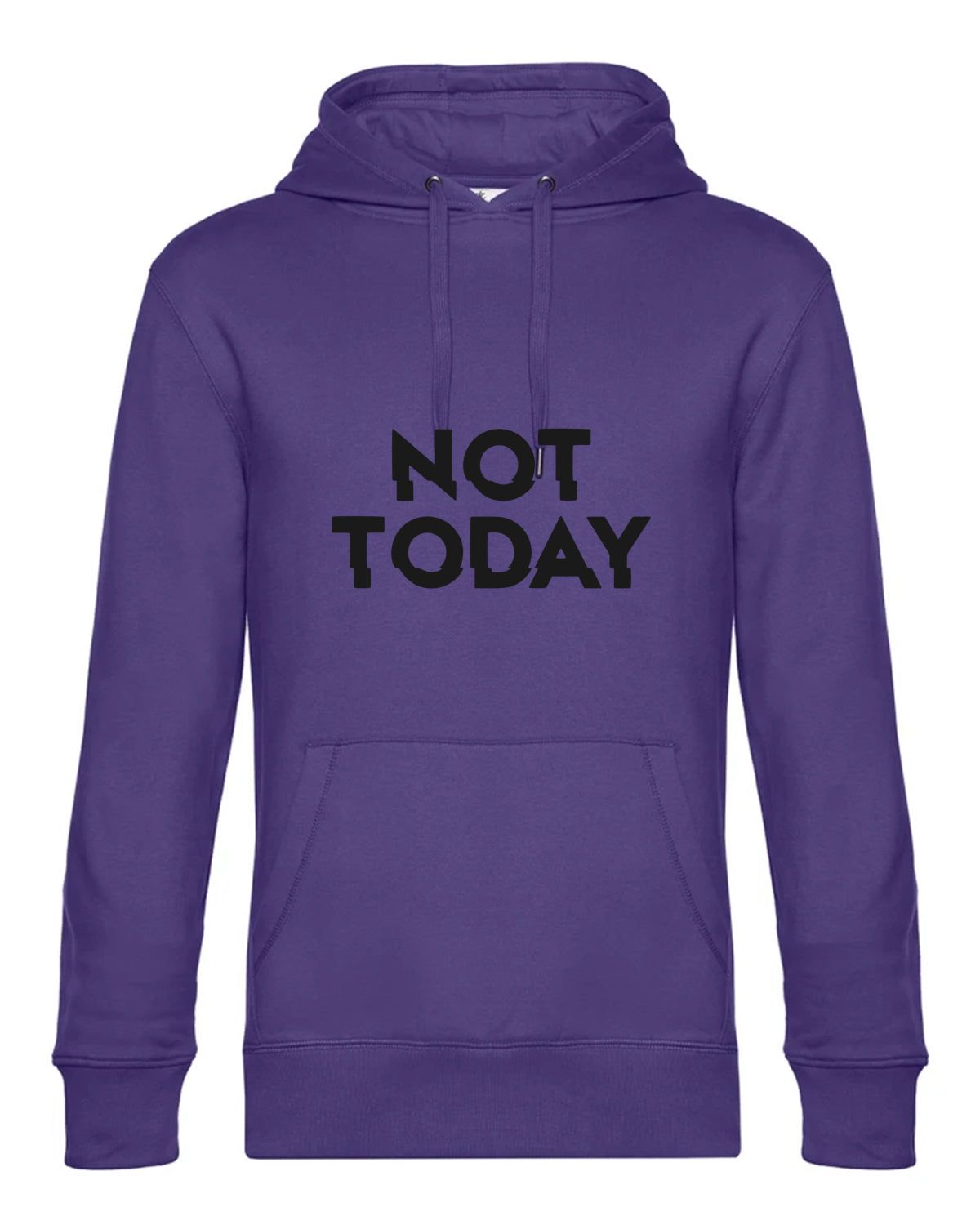 bundle-src:https://cdn.shopify.com/s/files/1/0946/1078/4639/files/WU02K_P_BC_351_01.jpg?v=1773154791