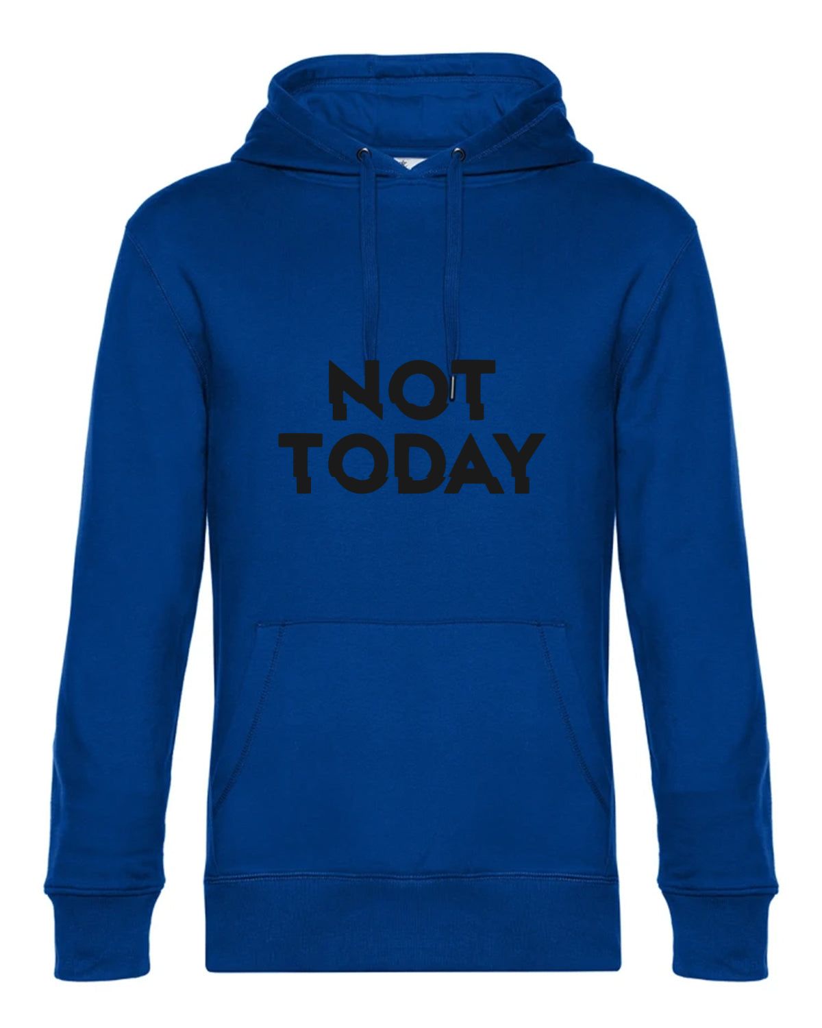 bundle-src:https://cdn.shopify.com/s/files/1/0946/1078/4639/files/WU02K_P_BC_453_01.jpg?v=1773154791