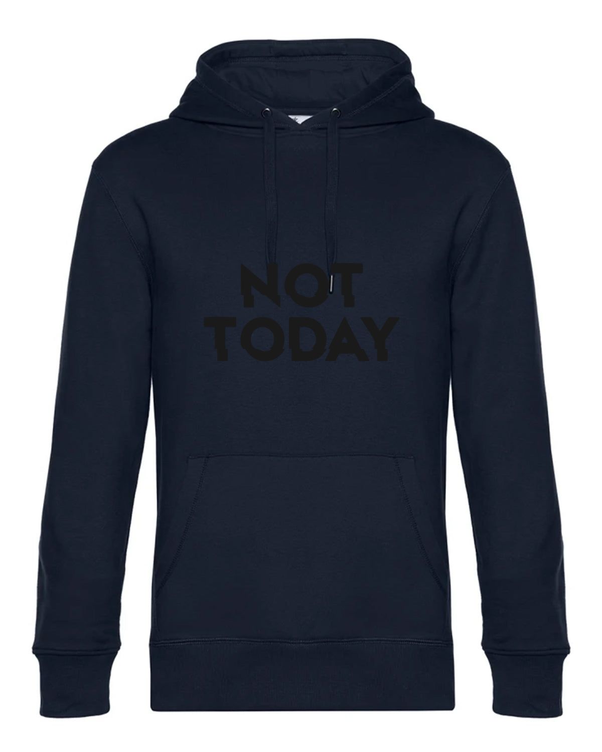 bundle-src:https://cdn.shopify.com/s/files/1/0946/1078/4639/files/WU02K_P_BC_006_01.jpg?v=1773154791