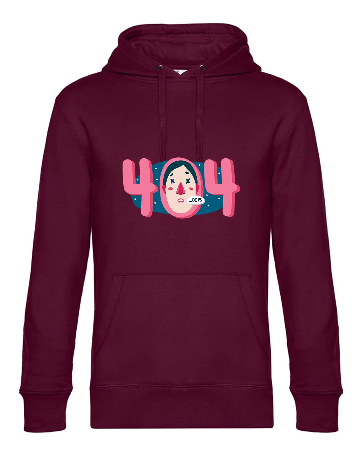 bundle-src:https://cdn.shopify.com/s/files/1/0946/1078/4639/files/WU02K_P_BC_369_01.jpg?v=1773154791