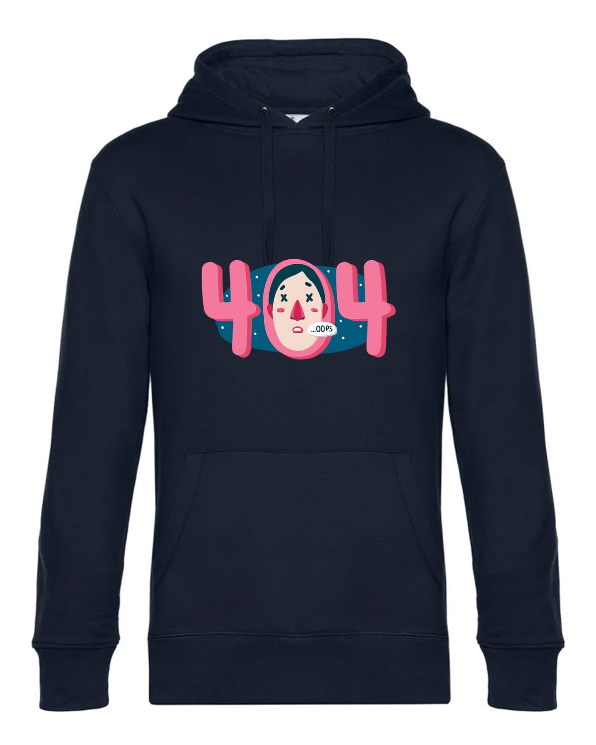 bundle-src:https://cdn.shopify.com/s/files/1/0946/1078/4639/files/WU02K_P_BC_006_01.jpg?v=1773154791